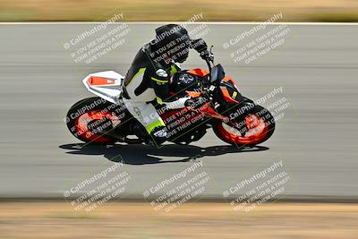 media/May-31-2025-Classic Track Day (Sat) [[da23ab3028]]/Group B/Session 4 (Turns 4 and 6)/